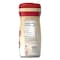 Coffee Mate Original Powdered Creamer, 22 oz Canister 10050000302123 - alternate 2